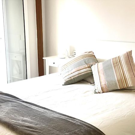 Suit Dreams Vilaflor By Deihu Experiences Exterior foto